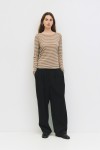 TMR0488-BROWN