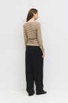 TMR0488-BROWN