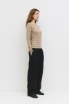 TMR0488-BROWN