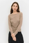 TMR0488-BROWN