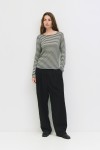 TMR0488-GREY