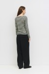 TMR0488-GREY
