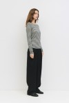 TMR0488-GREY