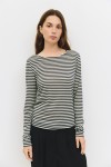 TMR0488-GREY