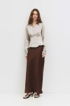 TMR0498-TAUPE