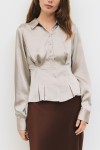 TMR0498-TAUPE