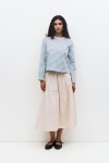 TMR0511-BLUE-WHITE