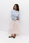 TMR0511-BLUE-WHITE