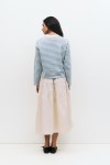 TMR0511-BLUE-WHITE