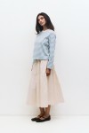 TMR0511-BLUE-WHITE