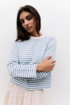 TMR0511-BLUE-WHITE