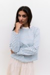 TMR0511-BLUE-WHITE