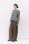 TMR0511-BLACK-CREAM