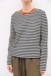 TMR0511-BLACK-CREAM