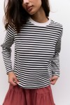 TMR0511-BLACK-WHITE
