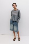TMR0511-BLUE-BROWN