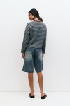 TMR0511-BLUE-BROWN