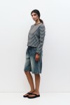 TMR0511-BLUE-BROWN