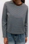 TMR0511-BLUE-BROWN
