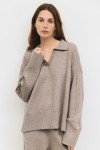 TMR0554-BEIGE