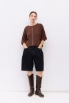 TMR0563-BROWN