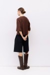 TMR0563-BROWN