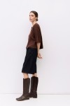 TMR0563-BROWN