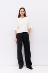 TMR0563-CREAM