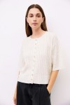 TMR0563-CREAM