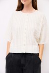 TMR0563-CREAM