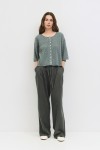 TMR0563-H. GREY