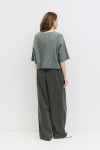 TMR0563-H. GREY