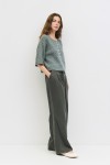 TMR0563-H. GREY