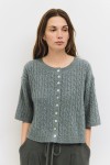 TMR0563-H. GREY