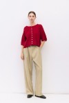TMR0563-RED
