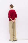 TMR0563-RED