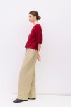 TMR0563-RED