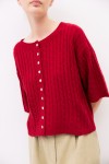 TMR0563-RED