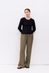 TMR0565-BLACK