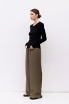 TMR0565-BLACK