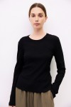 TMR0565-BLACK
