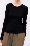 TMR0565-BLACK