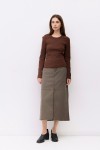 TMR0565-BROWN