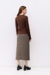 TMR0565-BROWN