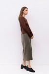 TMR0565-BROWN