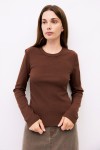 TMR0565-BROWN