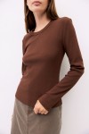 TMR0565-BROWN