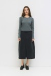TMR0565-CHARCOAL