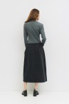 TMR0565-CHARCOAL