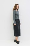 TMR0565-CHARCOAL